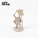 board game miniature