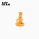miniature kits