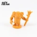 kids toys card games